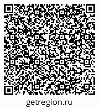 79061548224
