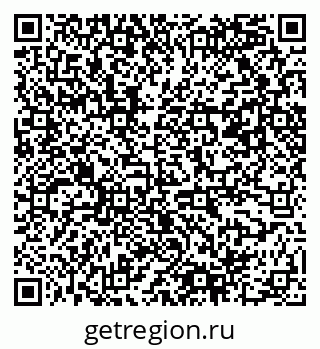79061548227