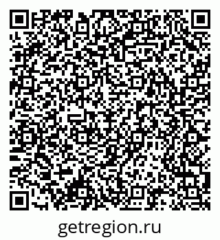 79061548229
