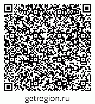 79061548230