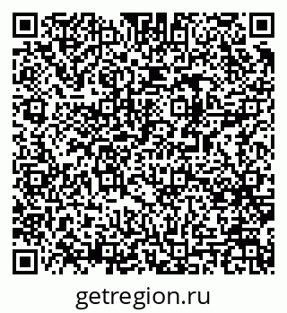 79061548232