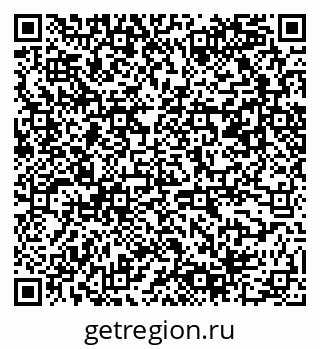 79061548235