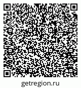 79061548237