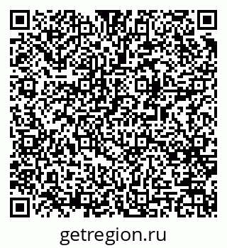 79061548239