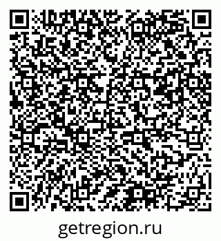 79061548241