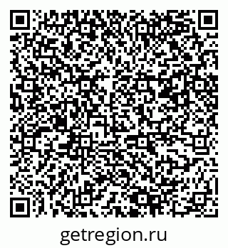 79061548246