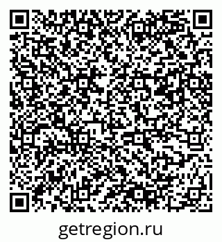 79061548247