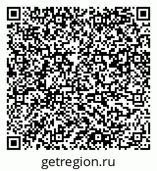 79061548248