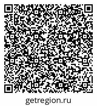 79061548249