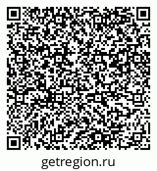 79061548251