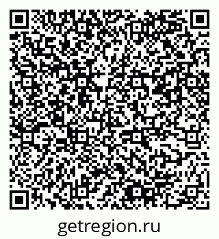 79061548258