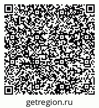 79061548260