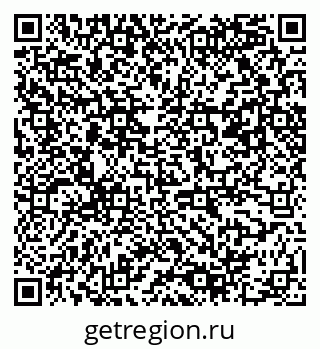 79061548263