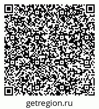 79061548266