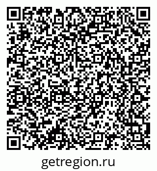 79061548269