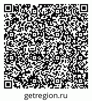 79061548273