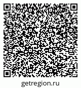 79061548274