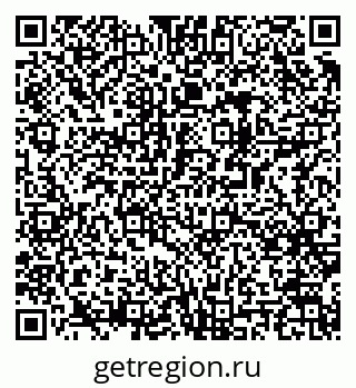 79061548276