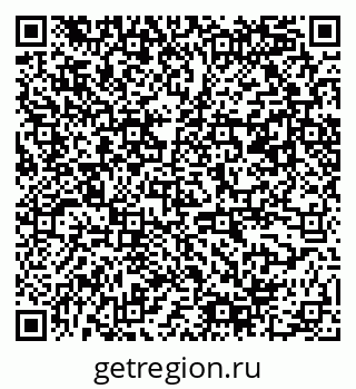 79061548277