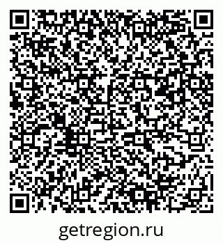 79061548278