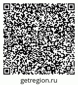 79061548279