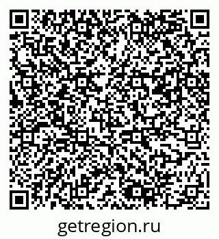 79061548281