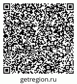 79061548283
