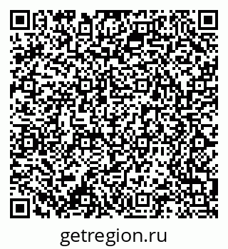 79061548285