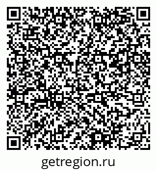 79061548293
