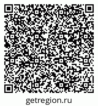 79061548294