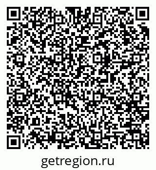 79061548295