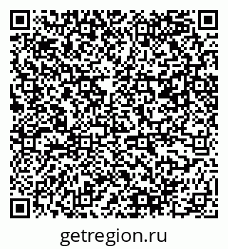 79061548296