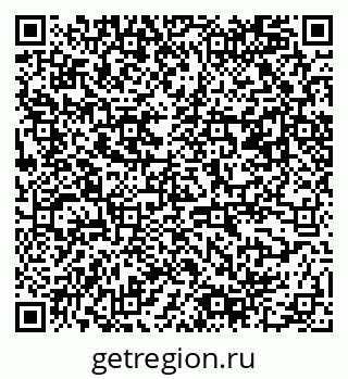 79061548300