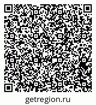 79061548303
