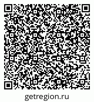 79061548304