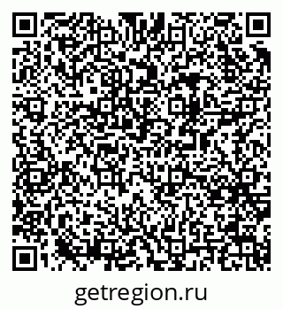 79061548306
