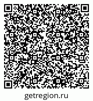 79061548309
