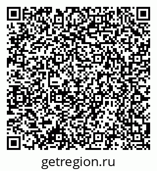 79061548310