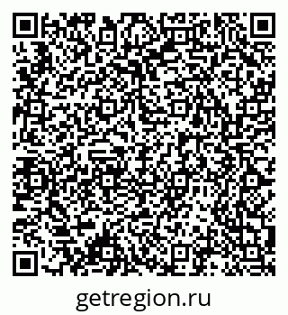 79061548314