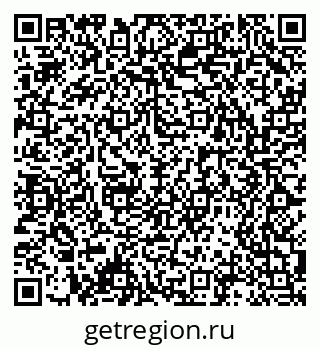 79061548315