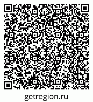 79061548316