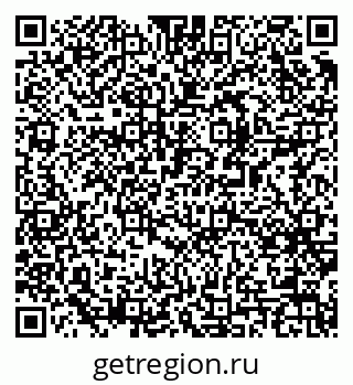 79061548321