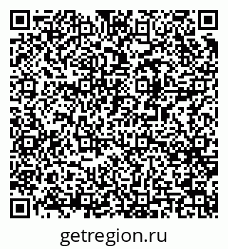 79061548324