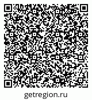 79061548327