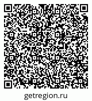 79061548329