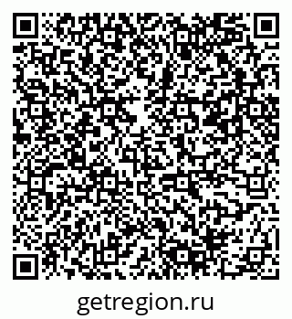 79061548332
