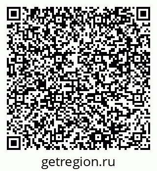 79061548334