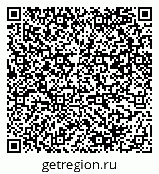 79061548338