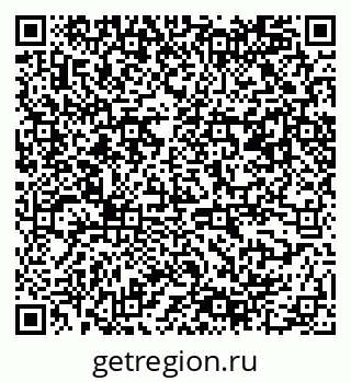 79061548340