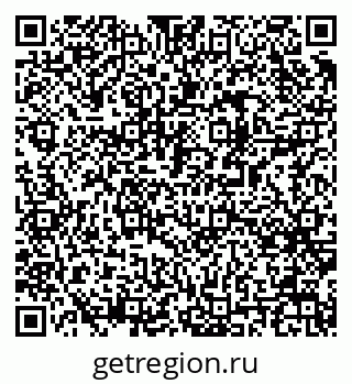 79061548342